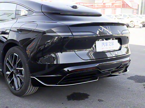 2025�� Elite���̰�