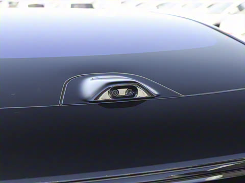 2025�� Elite���̰�