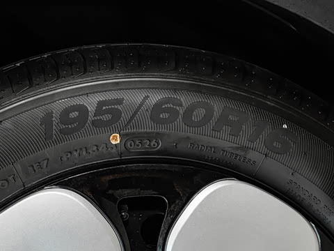 2026�� 403km ������