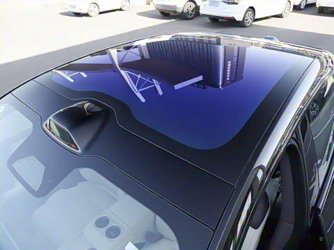 2025�� Elite���̰�