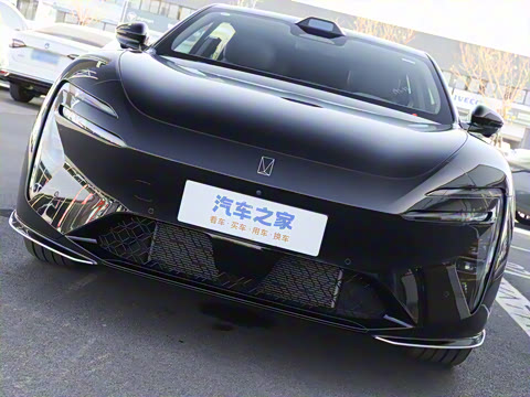 2025�� Elite���̰�