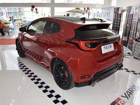 2025�� GR ������