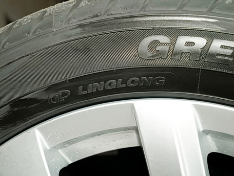 2026�� 280TSI �Զ�����Plus��