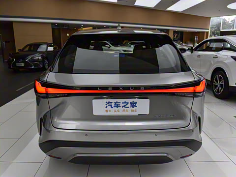 2026�� 350h ����������