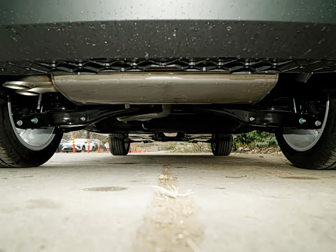 2026�� 280TSI �Զ�����Plus��