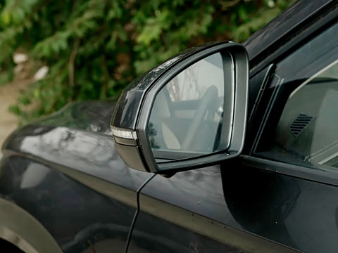 2026�� 280TSI �Զ�����Plus��