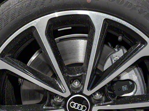 2026�� 2.0T �˶���