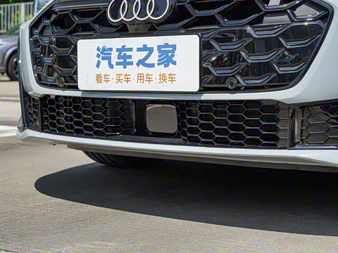 2026�� 2.0T �˶���