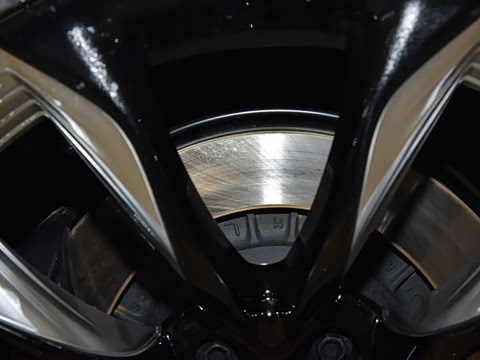 2023�� 500h �˶���