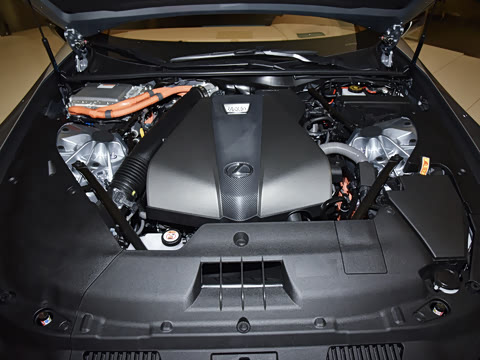 2023�� 500h �˶���