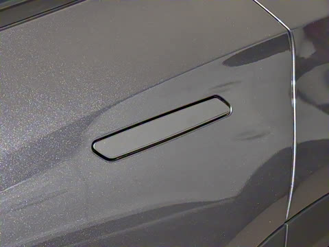 2025�� 1.5T ��ԭ������ 7��