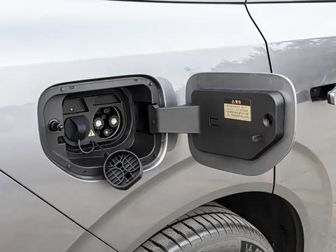 2026�� �������̳����