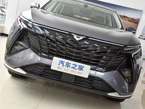 2025�� 1.5T ��ԭ������ 7��