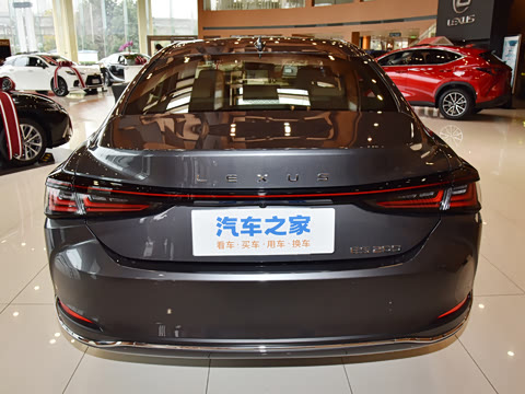 2026�� 200 ������