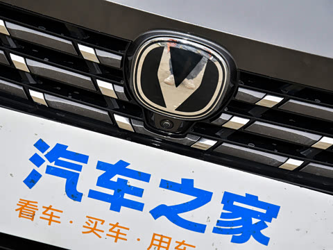 2024�� 1.5T GDI�Զ� �����