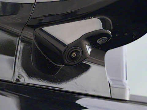 2026�� AH380 ���Ͱ�