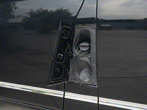 2026�� AH380 ���Ͱ�