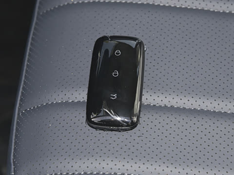 2026�� 135km �ǽ���