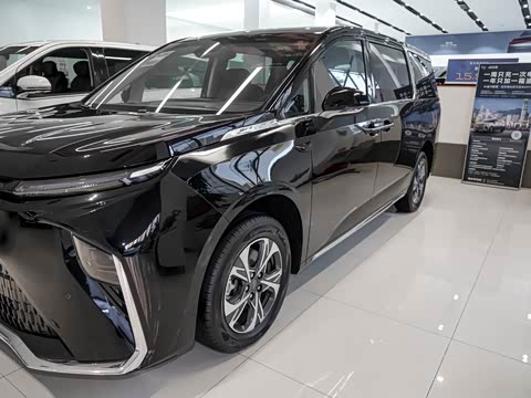 2025�� ���� �������������� ����