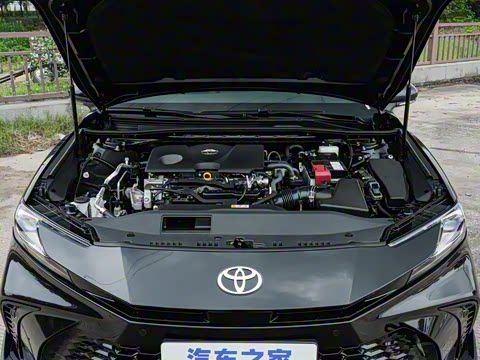 2026�� 2.0S �˶���