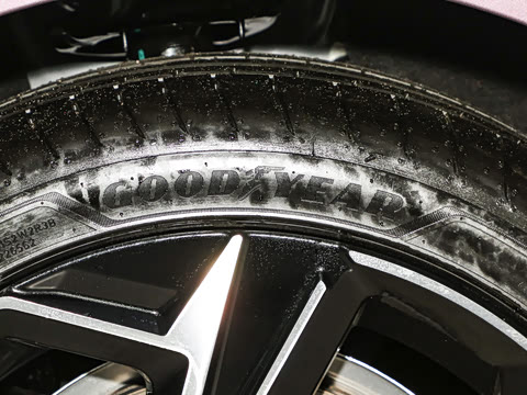 2026�� 126������ Ultra