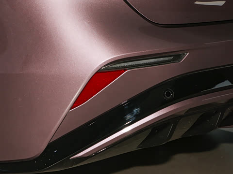 2026�� 126������ Ultra