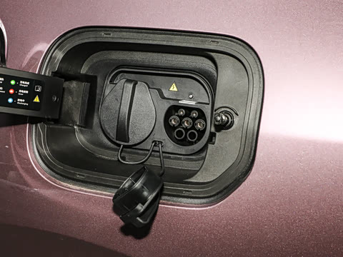 2026�� 126������ Ultra