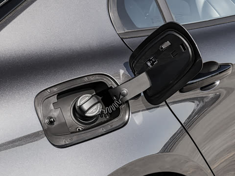 2026�� 1.5TD DCT Pro