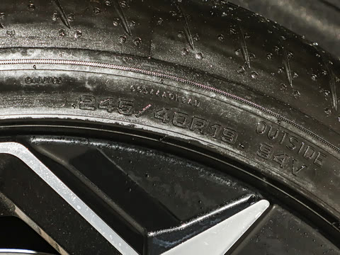 2026�� 126������ Ultra