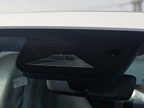 2026�� 1.5TD DCT Pro