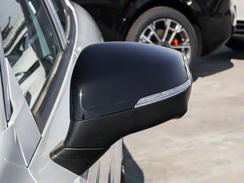 2026�� 1.5TD DCT Pro