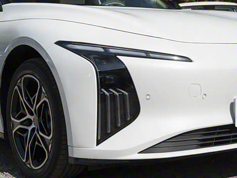 2026�� 650����������