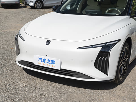 2026�� 650����������