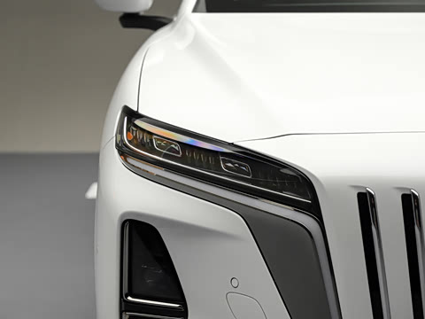 2026�� ������