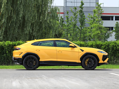 2026�� 4.0T ��׼��