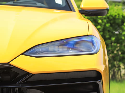 2026�� 4.0T ��׼��