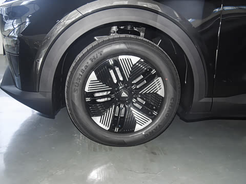 2026�� 620Max�����