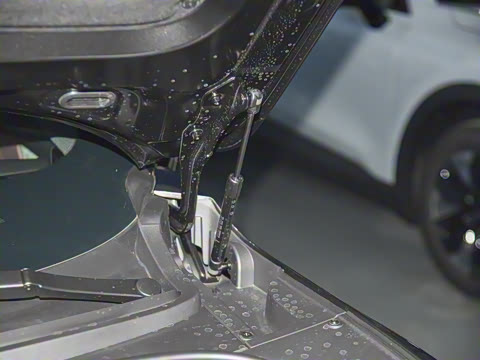 2026�� 620Max�����