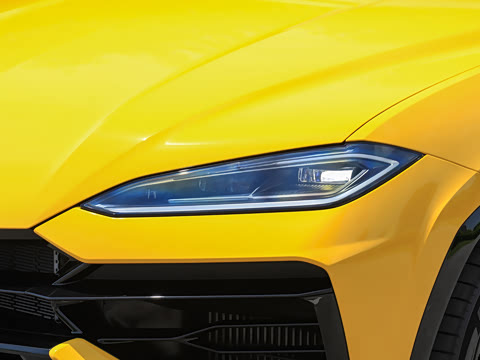 2026�� 4.0T ��׼��