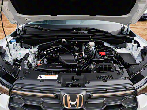 2026�� 240TURBO Max��