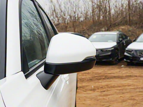 2026�� 240TURBO Max��