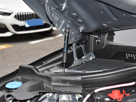 2025�� xDrive25L ������װ