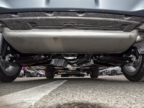 2025�� xDrive25L ������װ