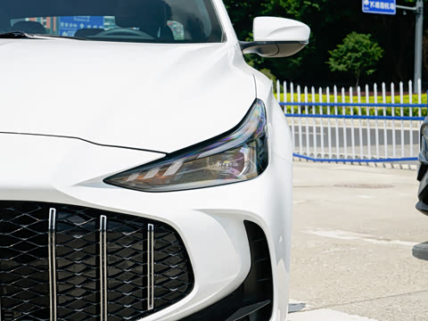 2026�� 180DVVT ȫ�����Ȱ�