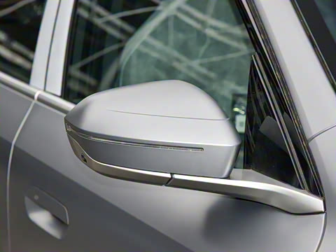 2025�� xDrive25L ������װ