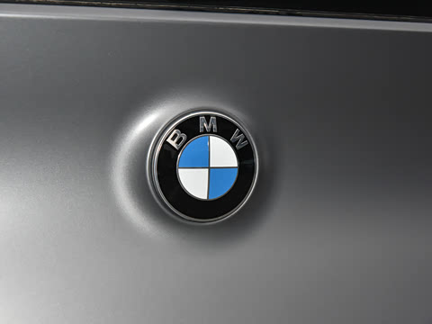 2025�� xDrive25L ������װ