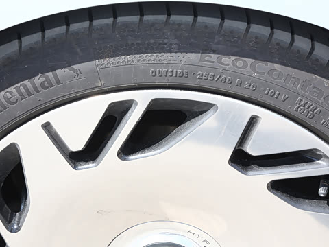 2026�� �ǻ��콢��