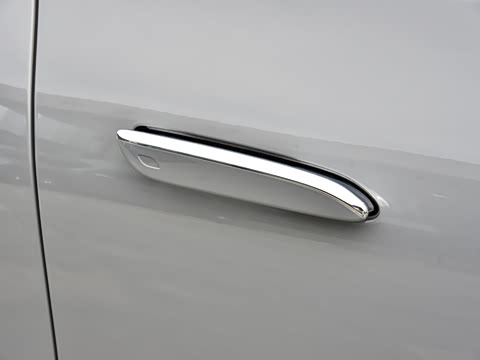 2024�� EQE 53 4MATIC+