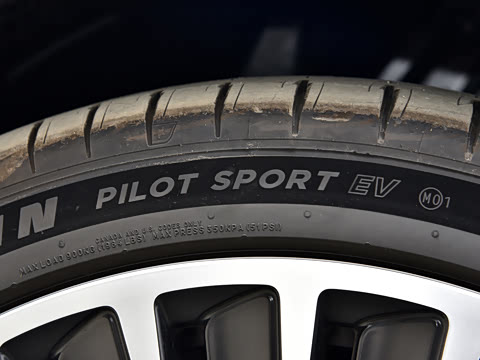 2024�� EQE 53 4MATIC+