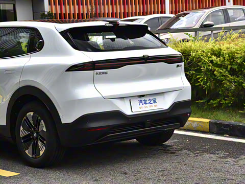 2026�� 620Max�����